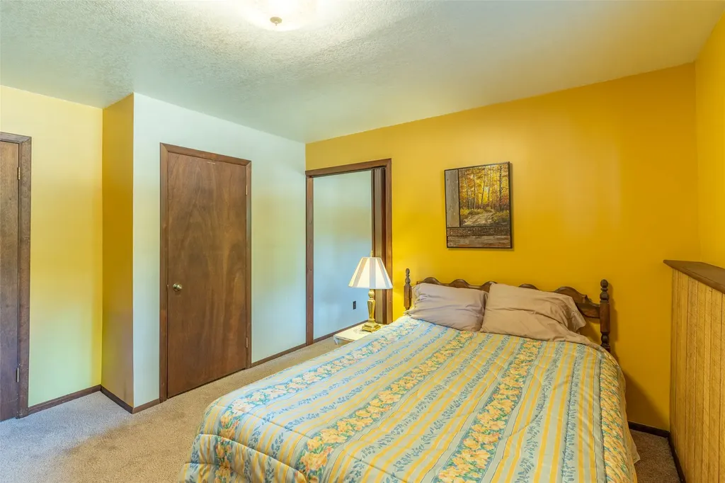 586 Hidden Valley Drive Whitefish MT 59937
