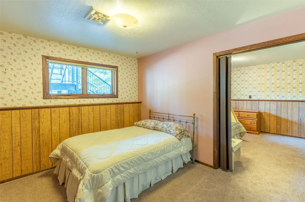 586 Hidden Valley Drive Whitefish MT 59937