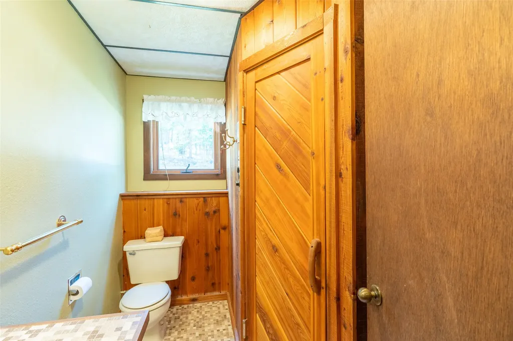 586 Hidden Valley Drive Whitefish MT 59937