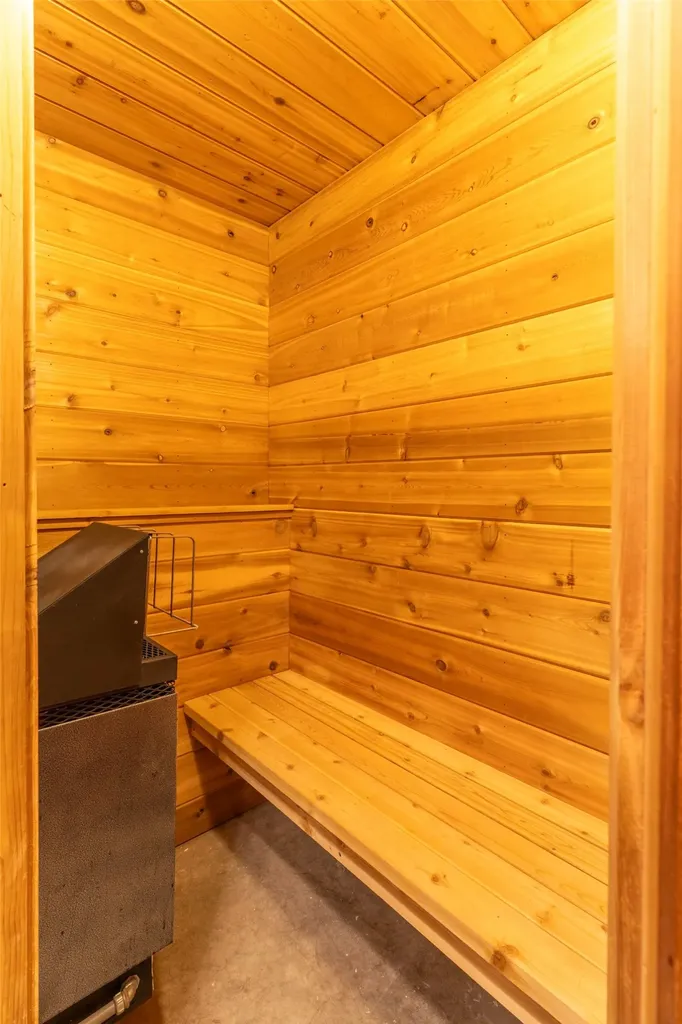 586 Hidden Valley Drive Whitefish MT 59937