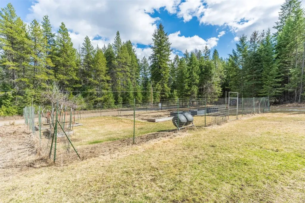 586 Hidden Valley Drive Whitefish MT 59937