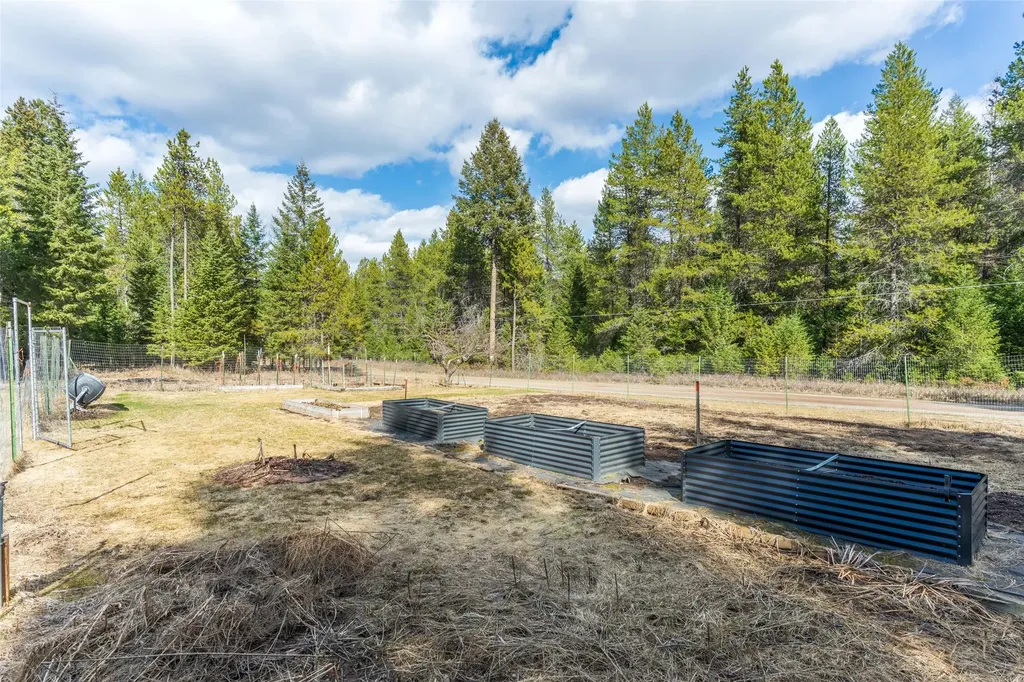 586 Hidden Valley Drive Whitefish MT 59937