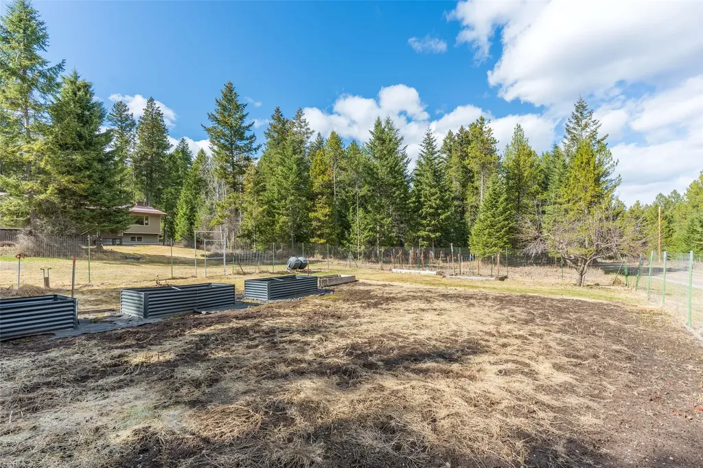 586 Hidden Valley Drive Whitefish MT 59937