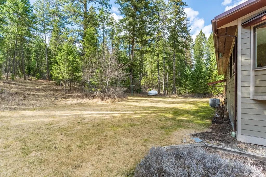 586 Hidden Valley Drive Whitefish MT 59937