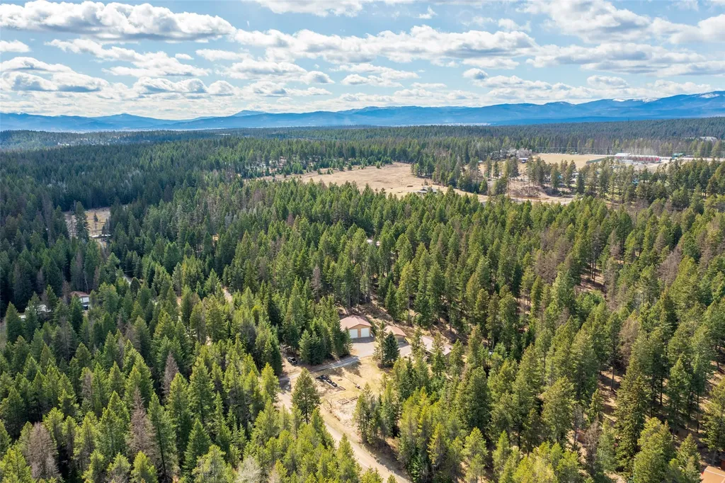 586 Hidden Valley Drive Whitefish MT 59937