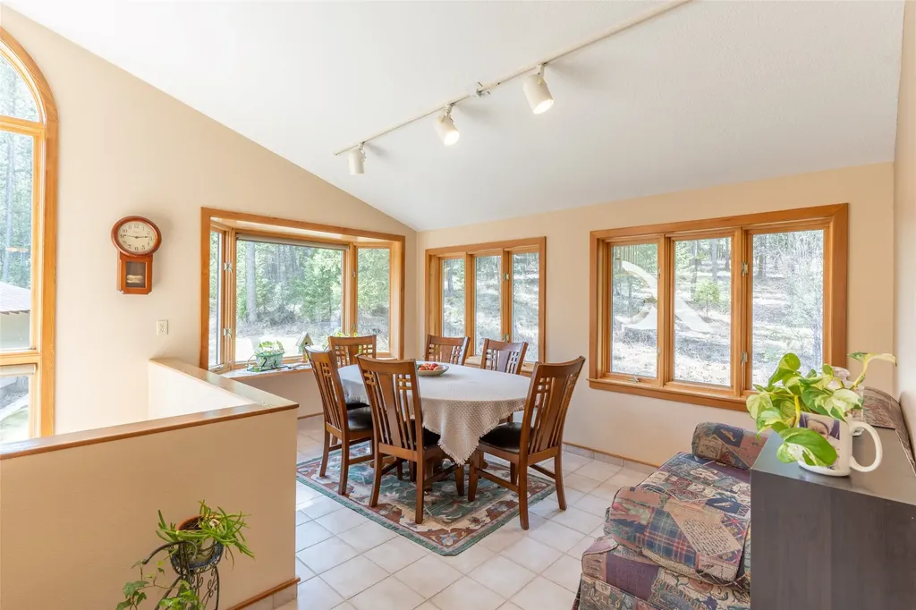 586 Hidden Valley Drive Whitefish MT 59937