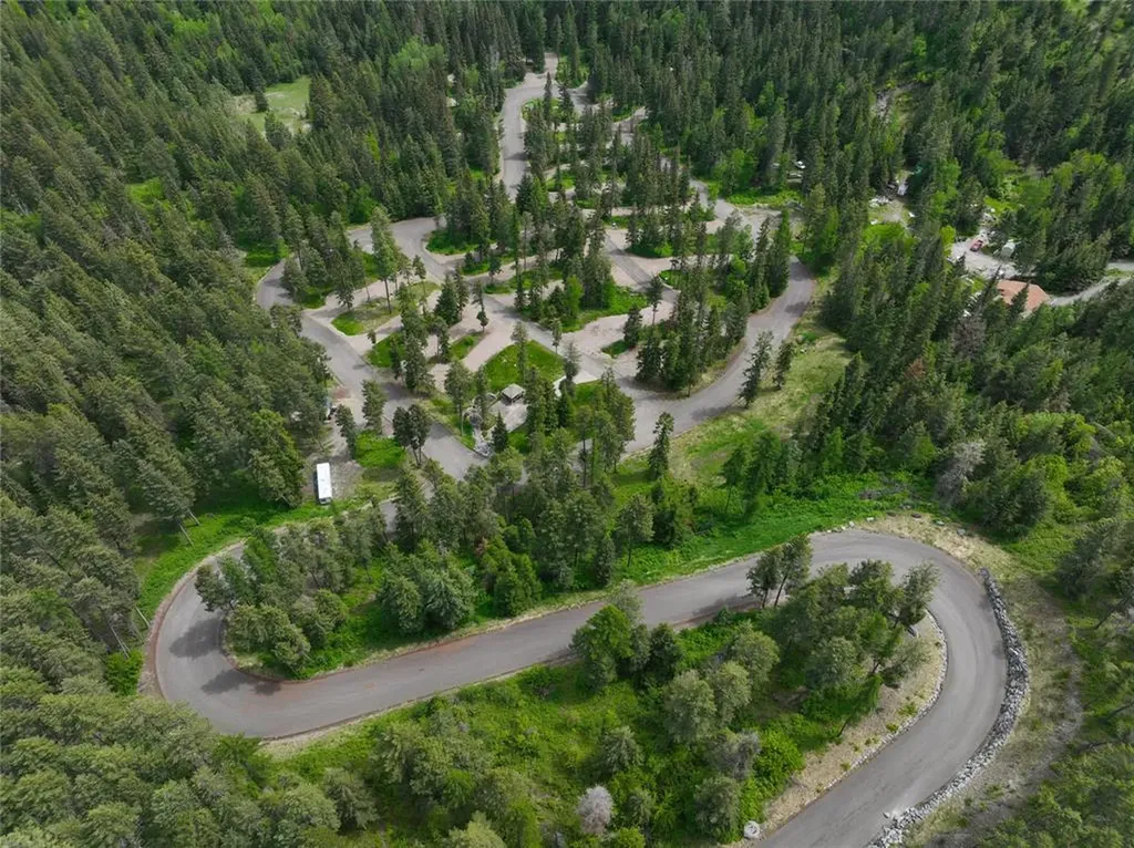 32962 Ninebark Lane Bigfork MT 59911