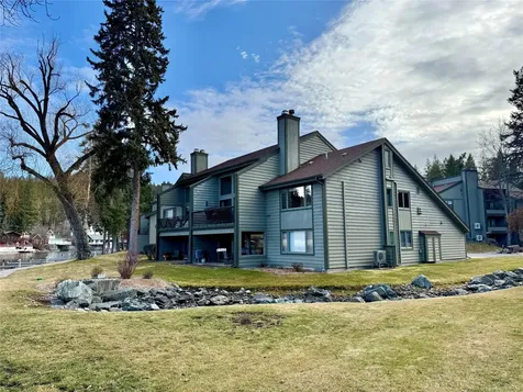 270 Bridge Street Bigfork MT 59911