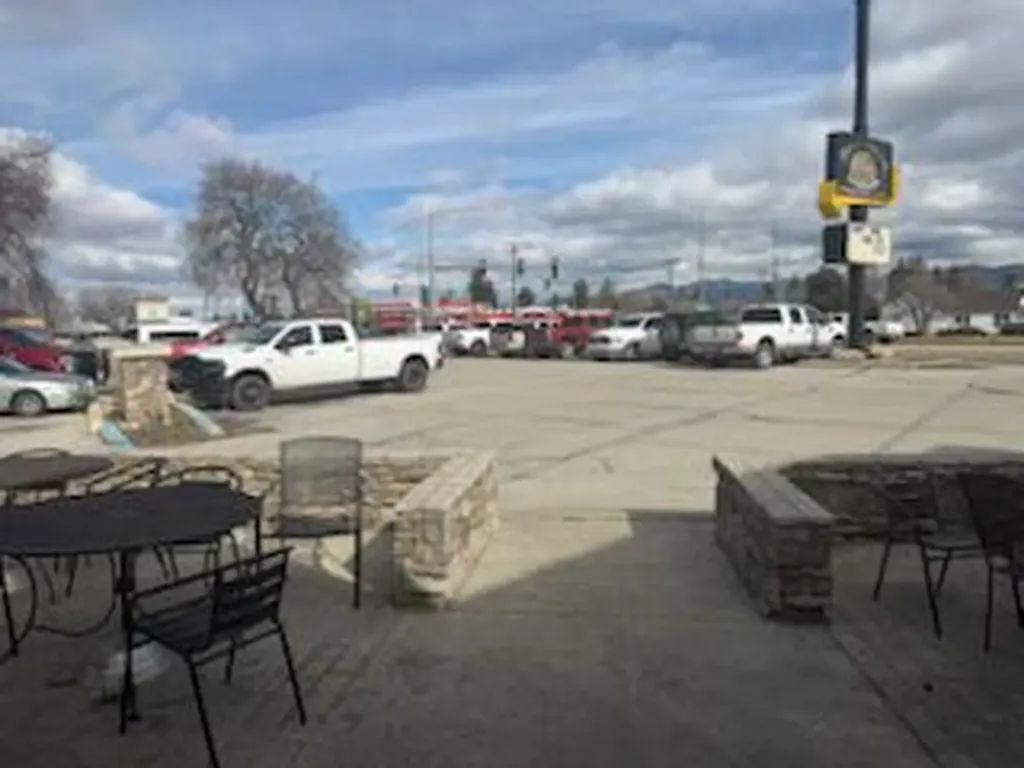 1013 S 1st Street Hamilton MT 59840