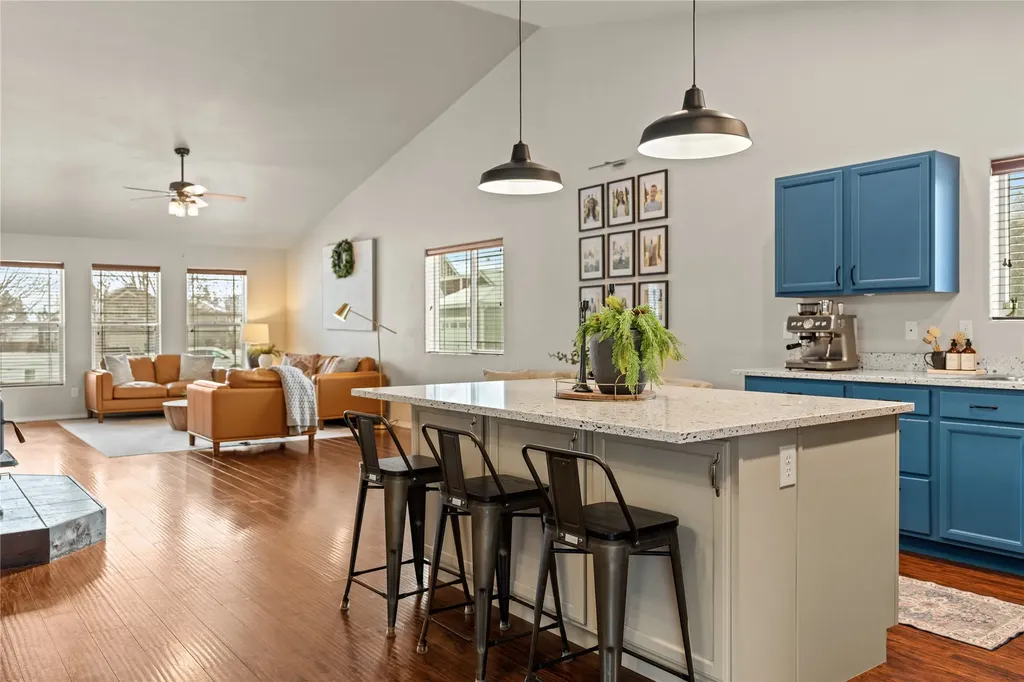 623 Mill Pond Place Bigfork MT 59911