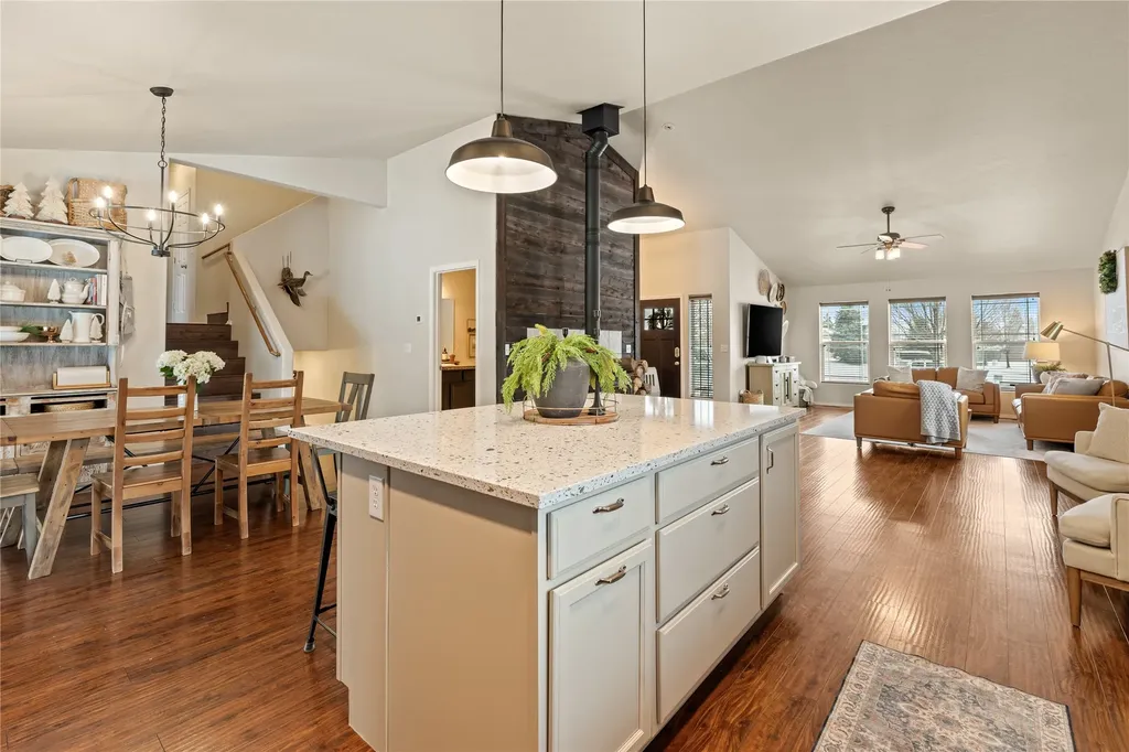 623 Mill Pond Place Bigfork MT 59911
