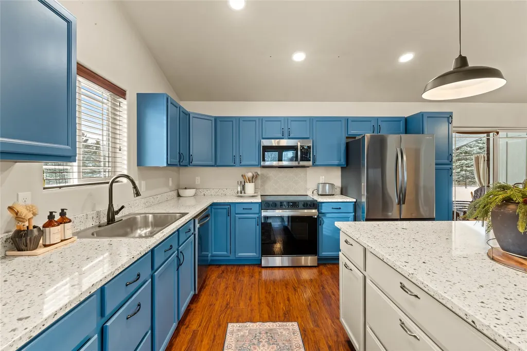 623 Mill Pond Place Bigfork MT 59911