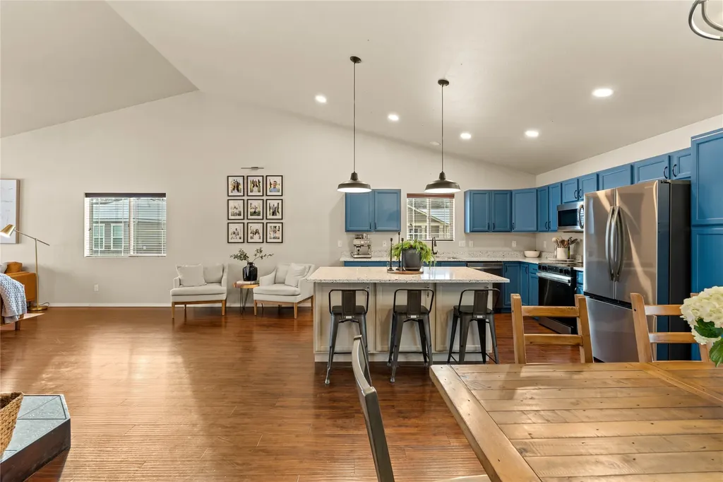 623 Mill Pond Place Bigfork MT 59911