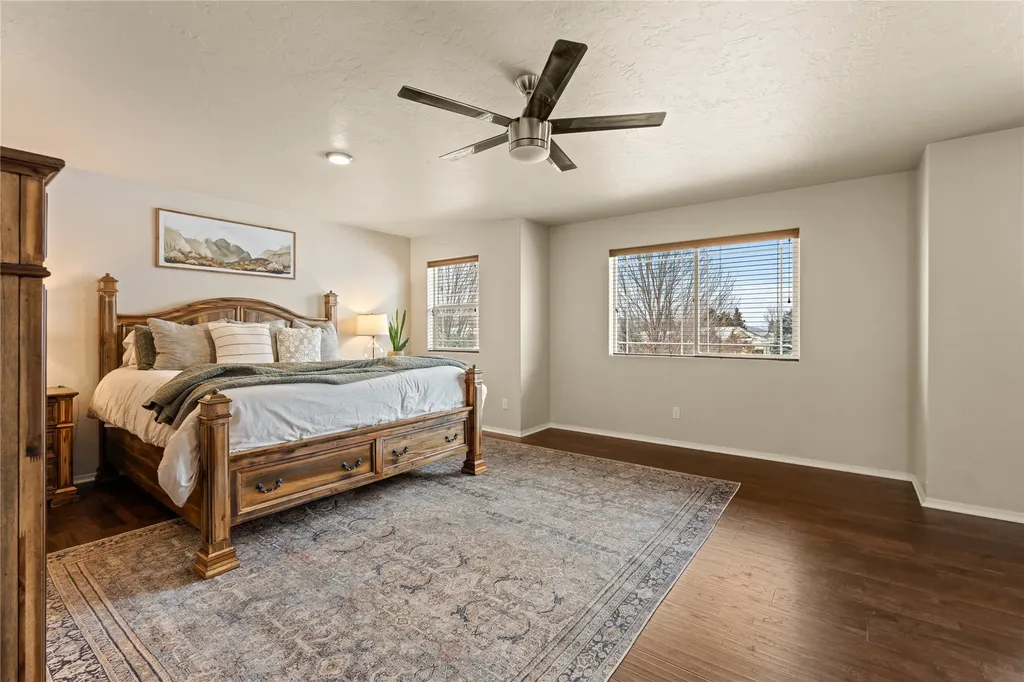 623 Mill Pond Place Bigfork MT 59911