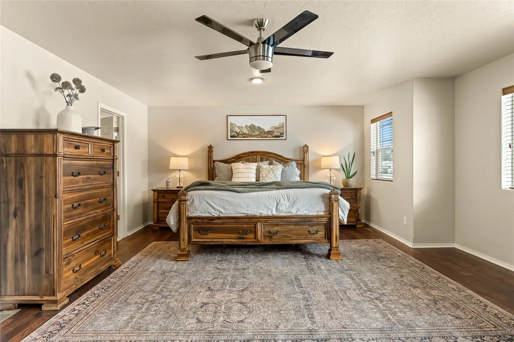 623 Mill Pond Place Bigfork MT 59911