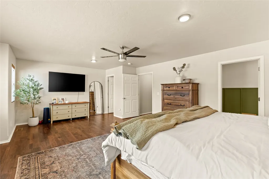 623 Mill Pond Place Bigfork MT 59911