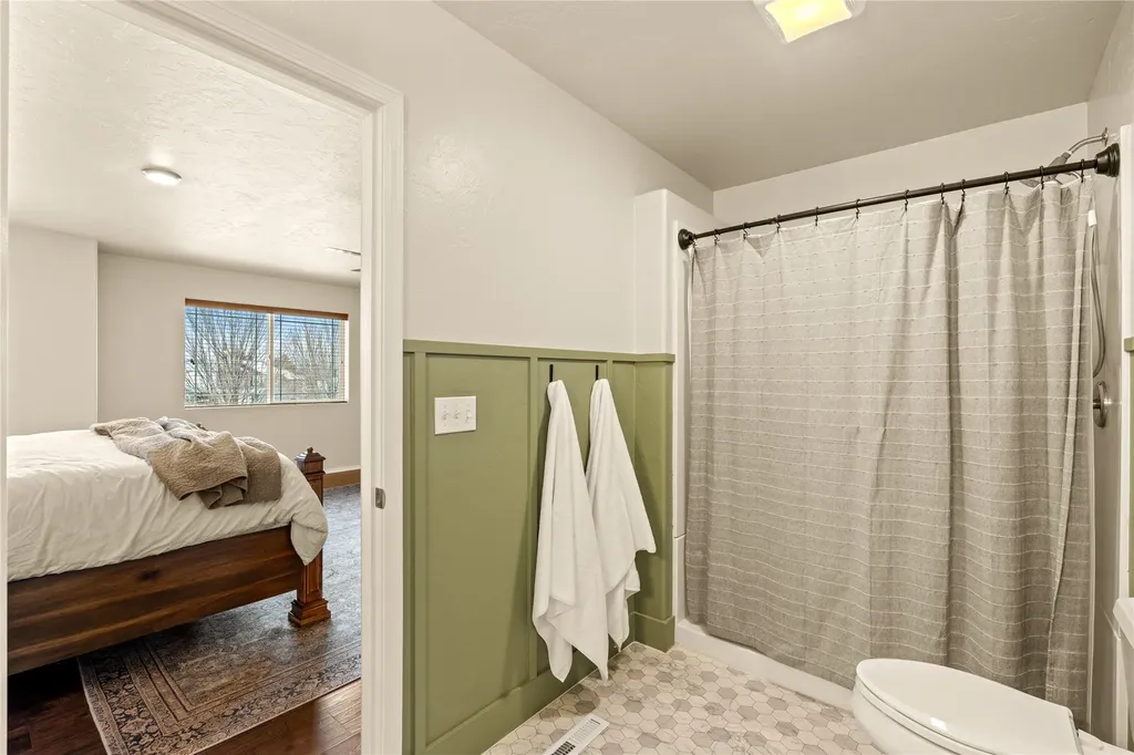 623 Mill Pond Place Bigfork MT 59911