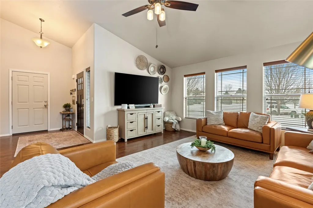 623 Mill Pond Place Bigfork MT 59911