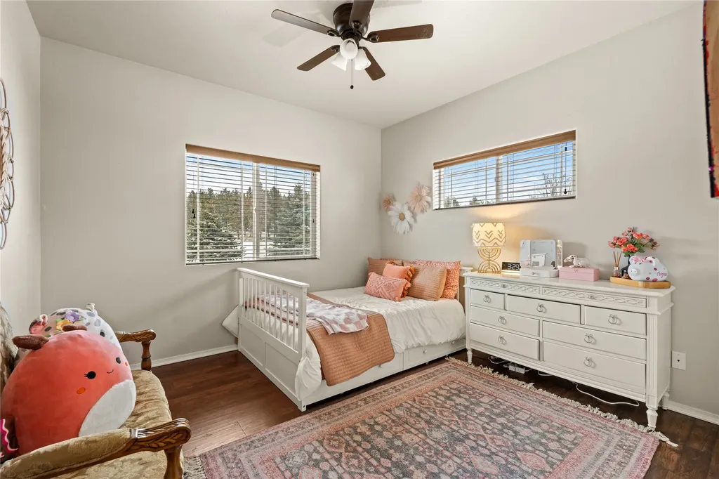 623 Mill Pond Place Bigfork MT 59911