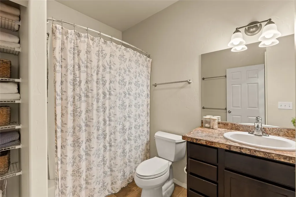 623 Mill Pond Place Bigfork MT 59911