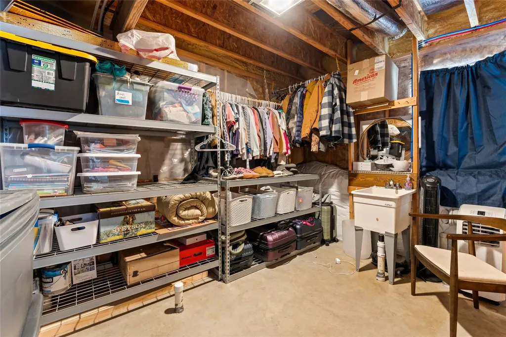 623 Mill Pond Place Bigfork MT 59911