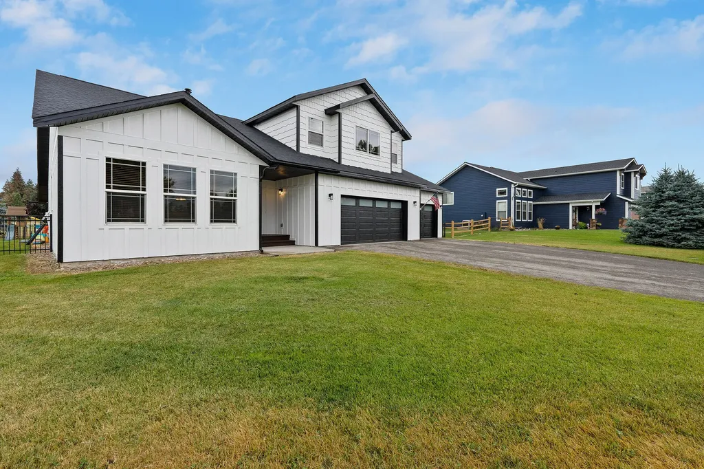 623 Mill Pond Place Bigfork MT 59911
