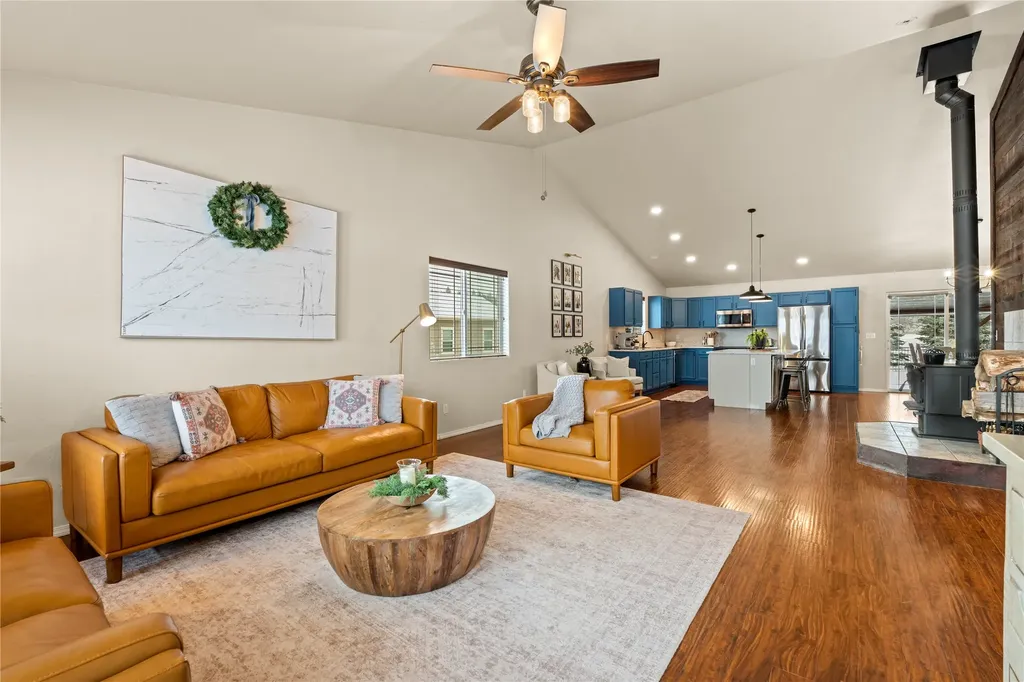 623 Mill Pond Place Bigfork MT 59911