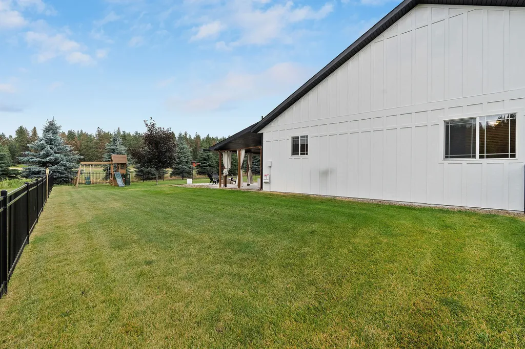 623 Mill Pond Place Bigfork MT 59911