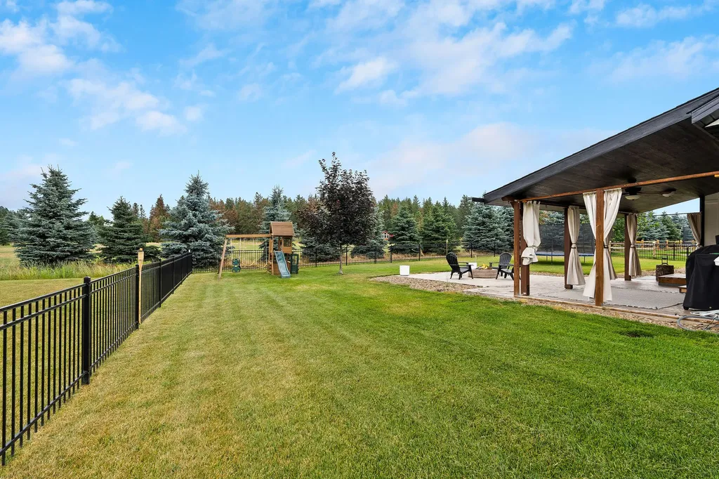 623 Mill Pond Place Bigfork MT 59911