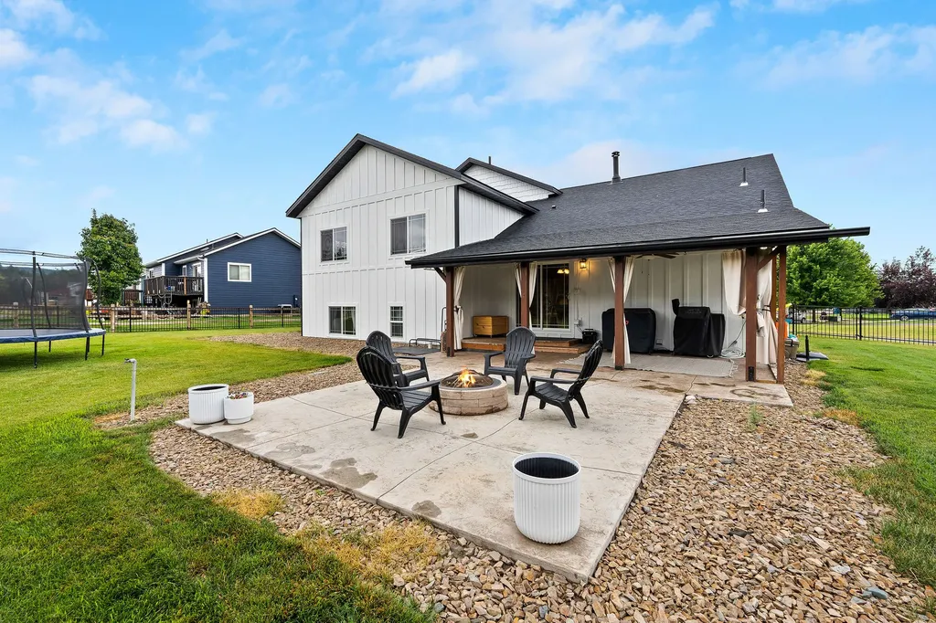 623 Mill Pond Place Bigfork MT 59911