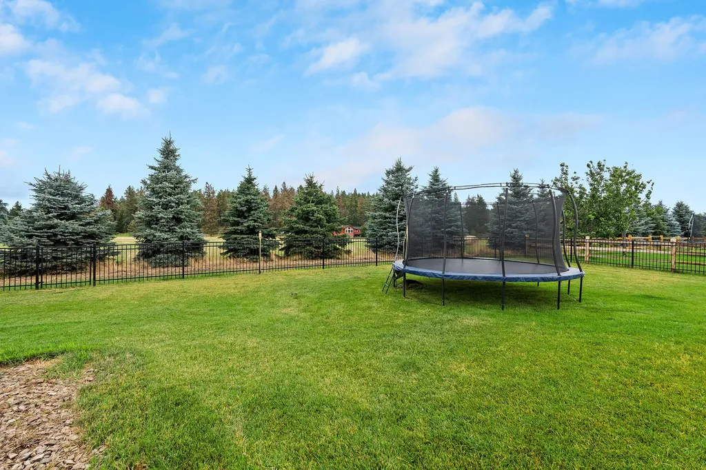 623 Mill Pond Place Bigfork MT 59911