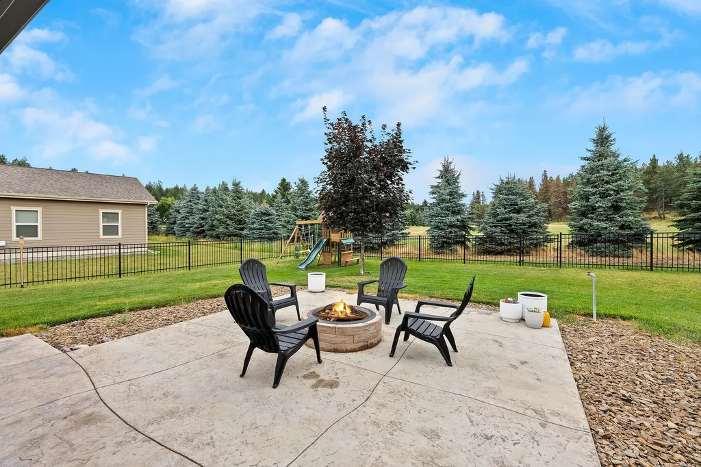 623 Mill Pond Place Bigfork MT 59911