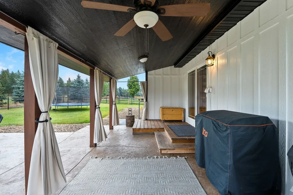 623 Mill Pond Place Bigfork MT 59911