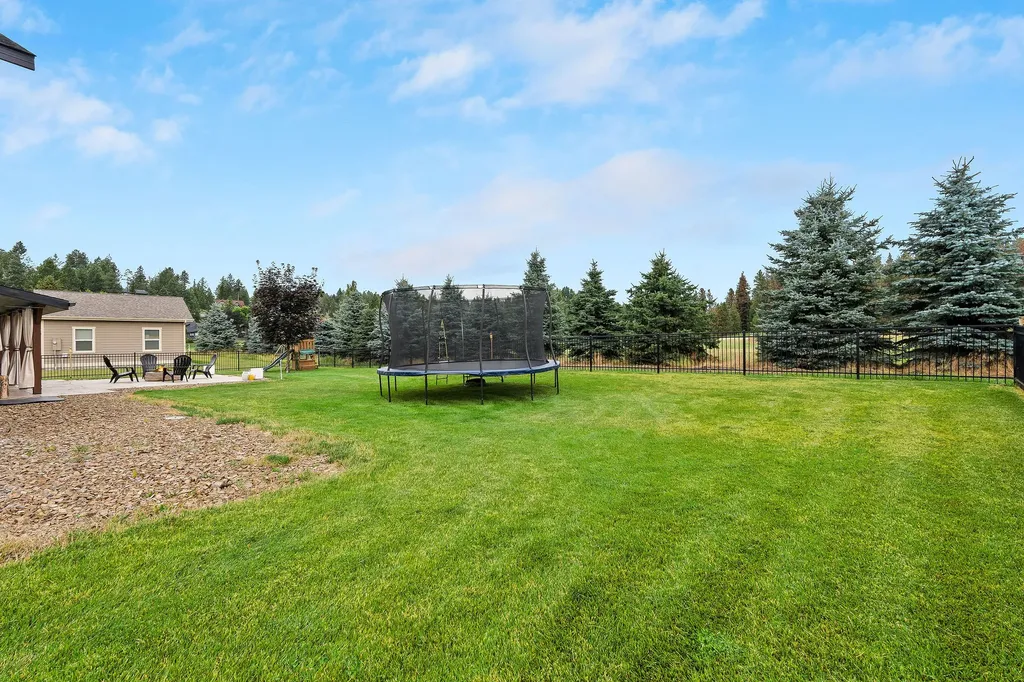 623 Mill Pond Place Bigfork MT 59911