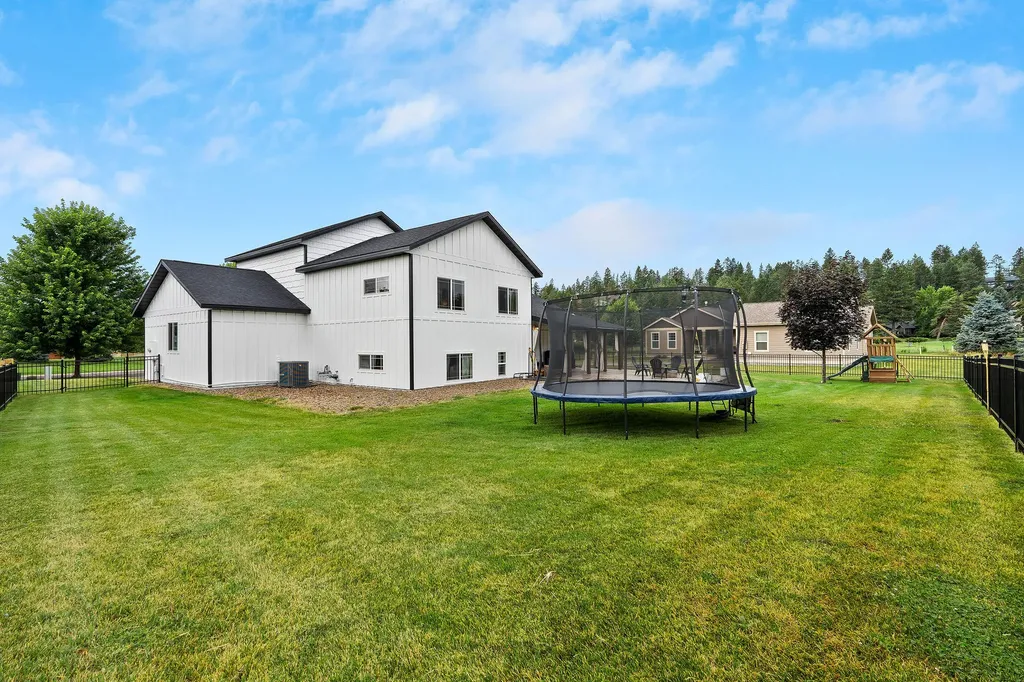 623 Mill Pond Place Bigfork MT 59911