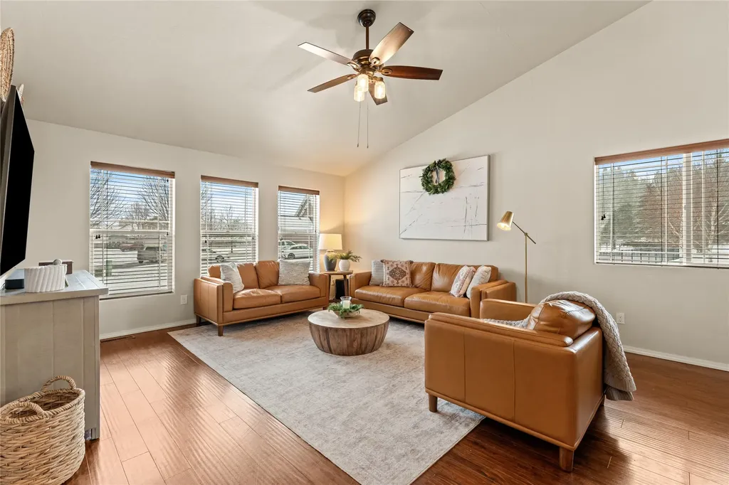623 Mill Pond Place Bigfork MT 59911