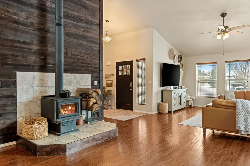 623 Mill Pond Place Bigfork MT 59911