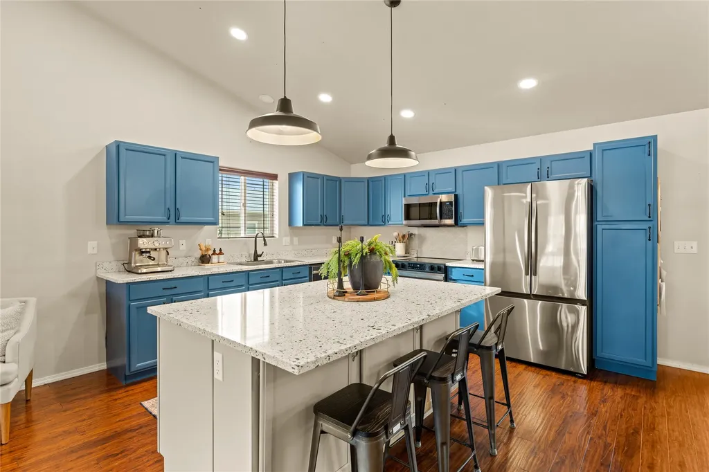 623 Mill Pond Place Bigfork MT 59911