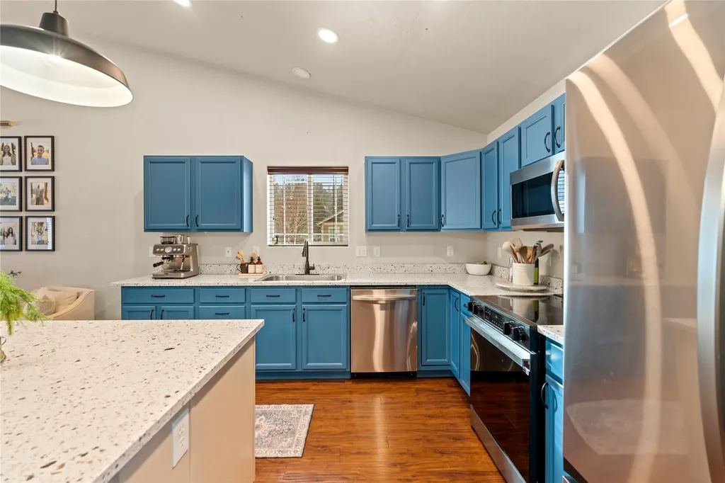 623 Mill Pond Place Bigfork MT 59911