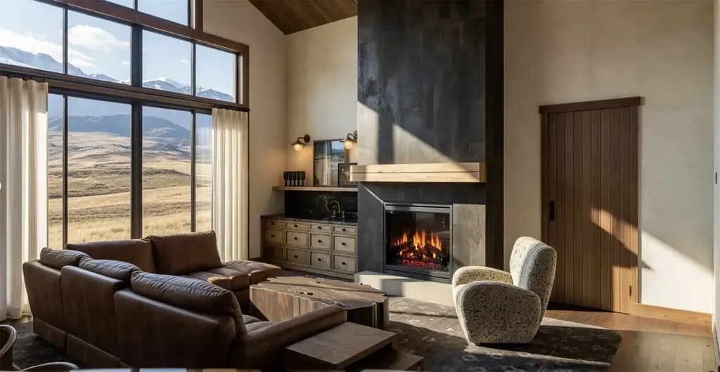 743 Sweetgrass Ranch Road Kalispell MT 59901