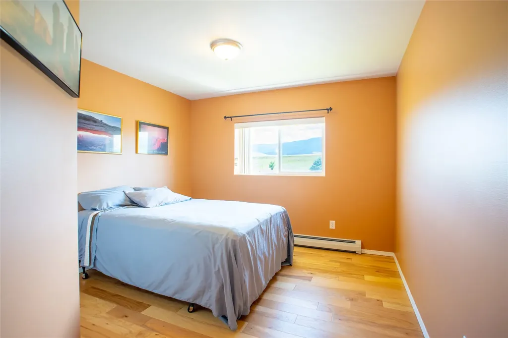 67 Lf Baum Road East Helena MT 59635