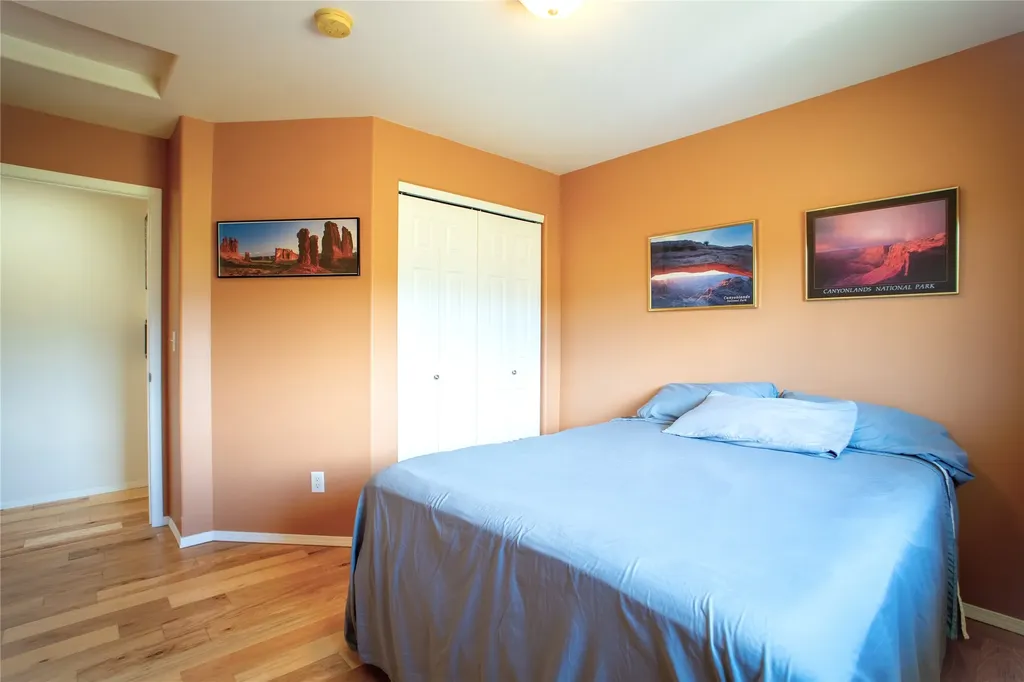 67 Lf Baum Road East Helena MT 59635