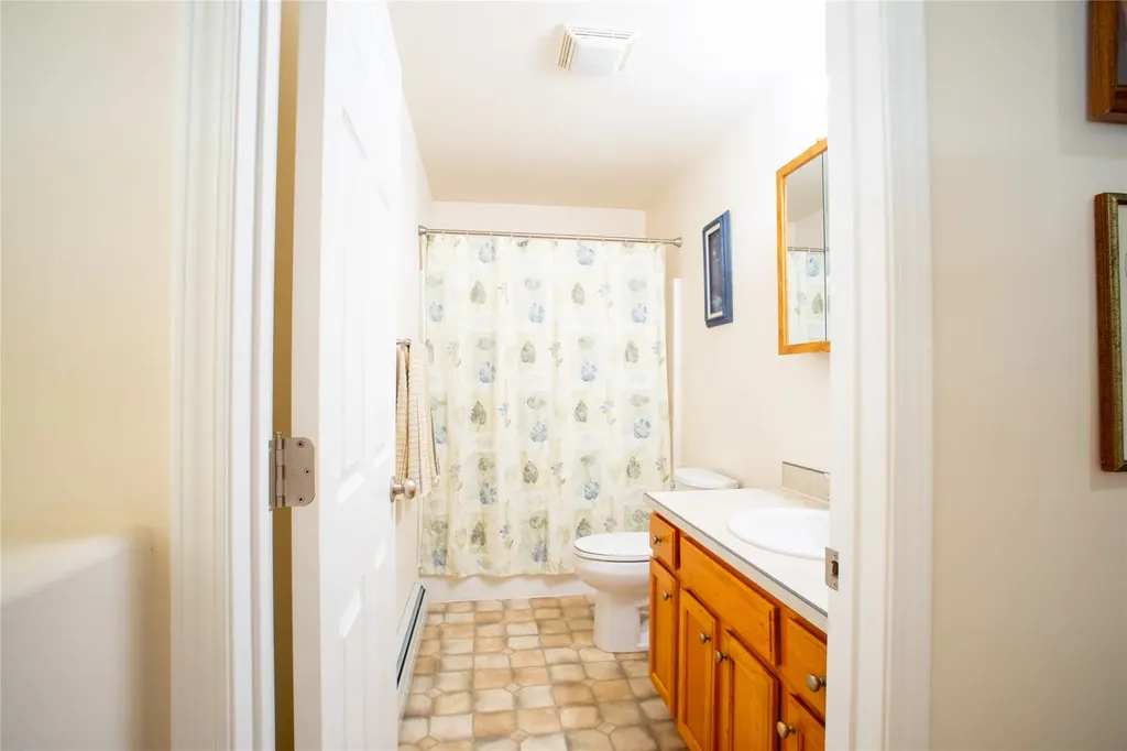 67 Lf Baum Road East Helena MT 59635