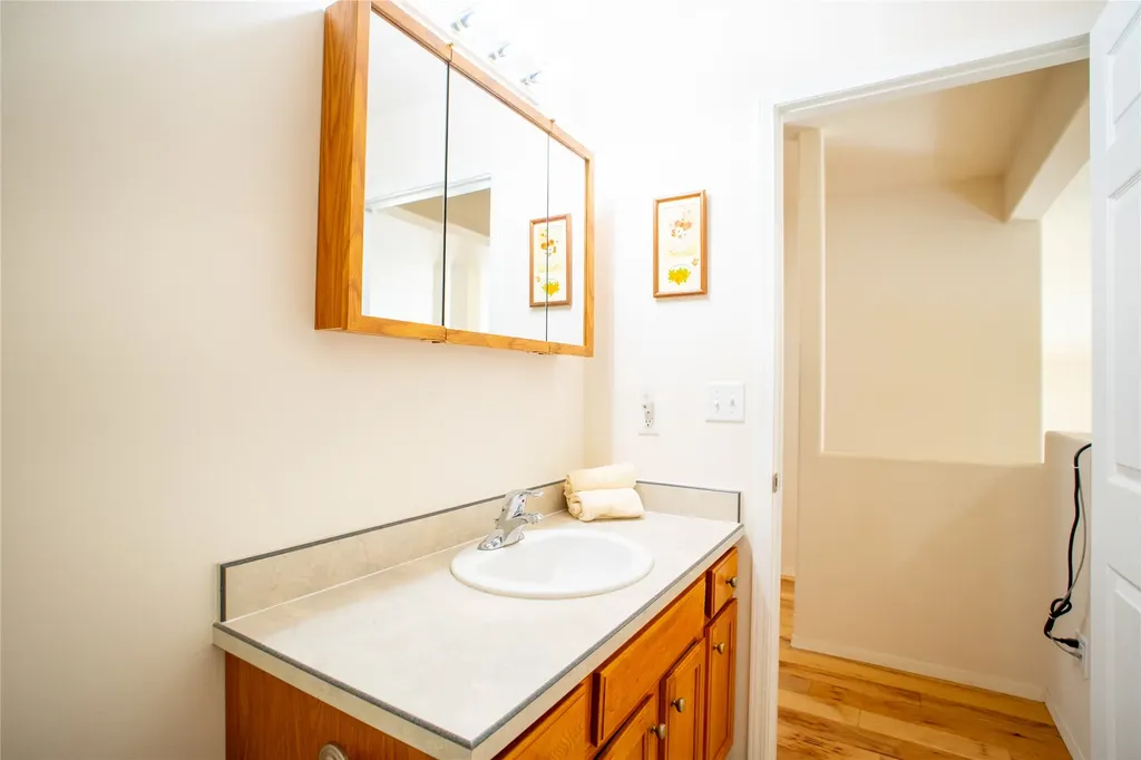 67 Lf Baum Road East Helena MT 59635