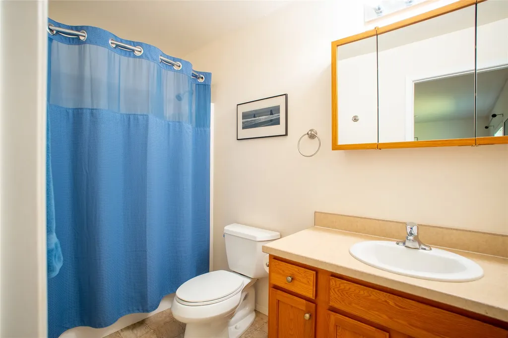 67 Lf Baum Road East Helena MT 59635