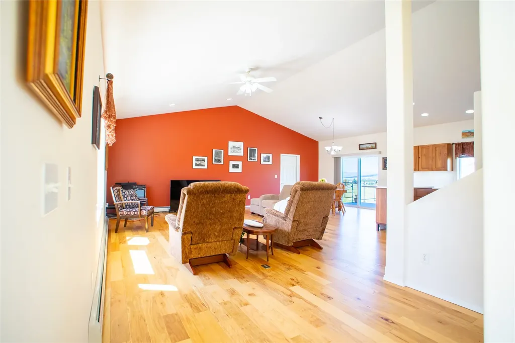 67 Lf Baum Road East Helena MT 59635