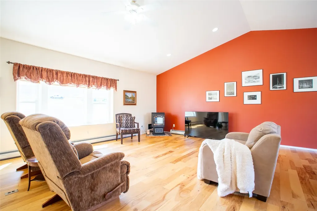 67 Lf Baum Road East Helena MT 59635