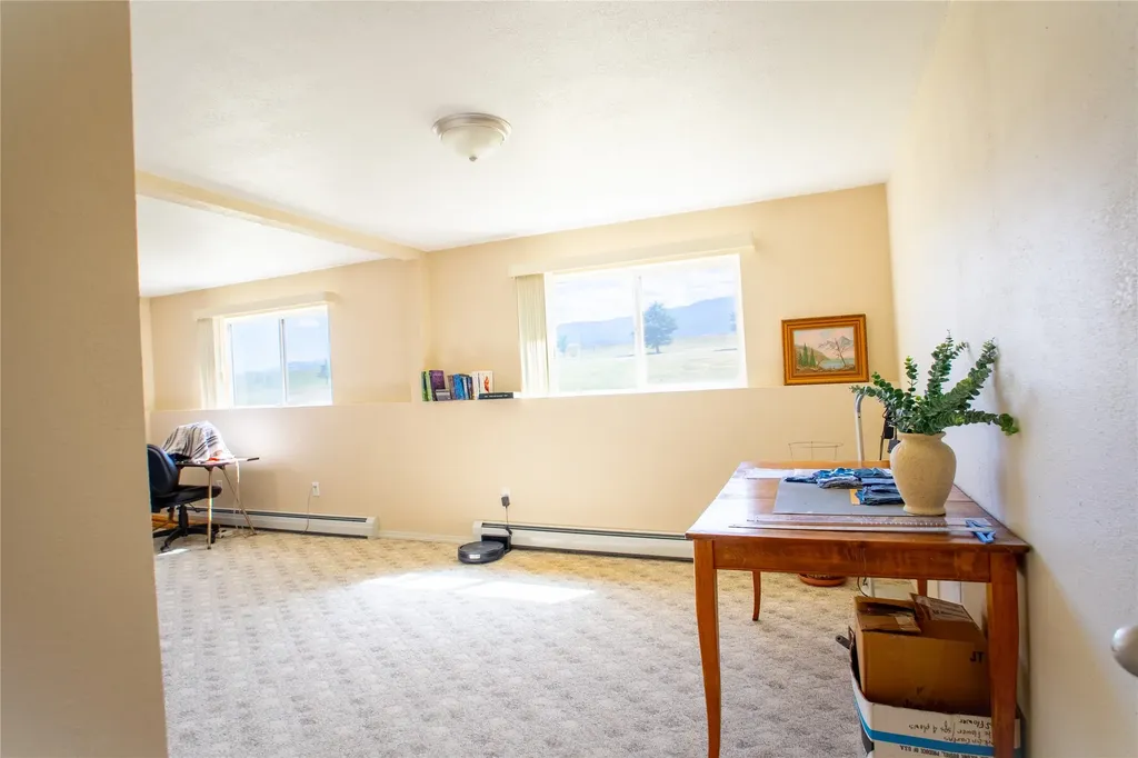 67 Lf Baum Road East Helena MT 59635