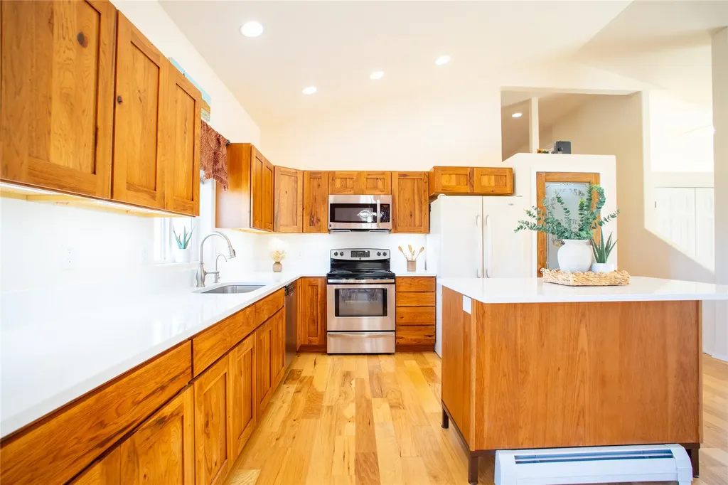 67 Lf Baum Road East Helena MT 59635