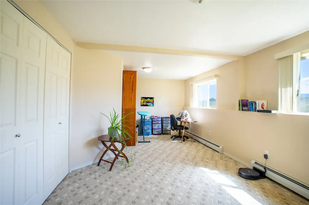 67 Lf Baum Road East Helena MT 59635